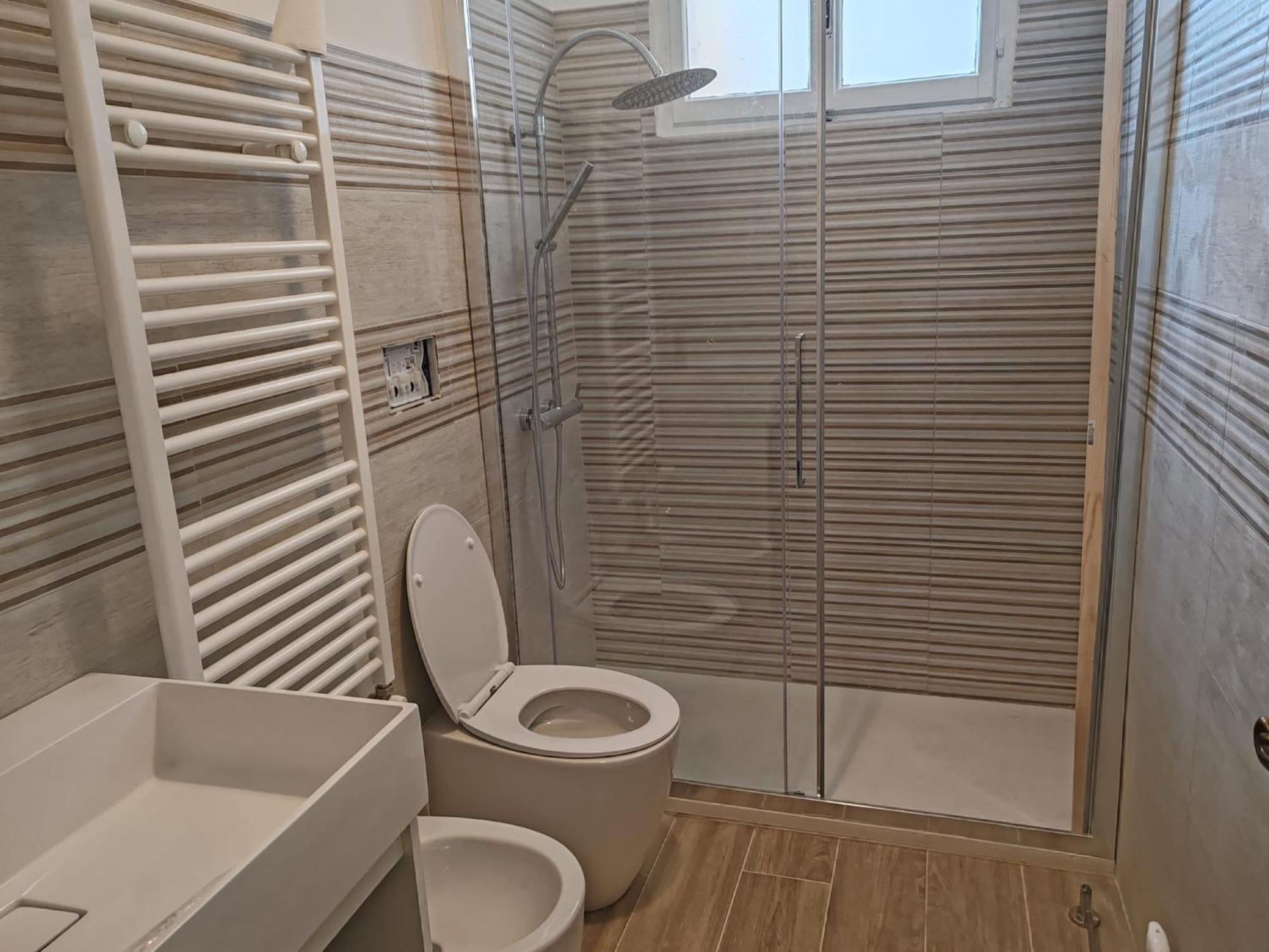 דירות ונציה Casa Sabotino מראה חיצוני תמונה